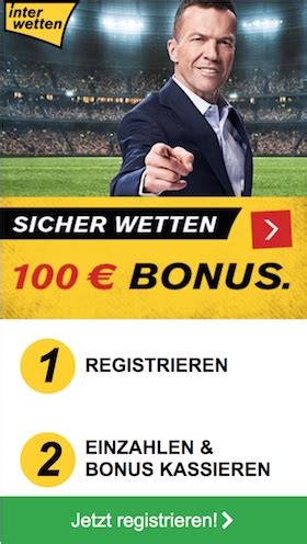 bonus interwetten|interwetten gutschein 5 euro.